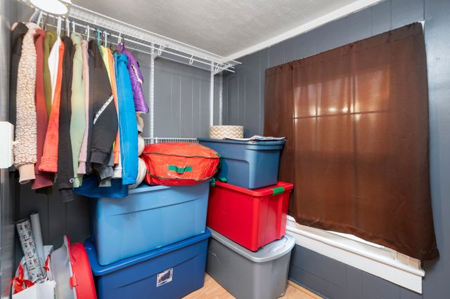 207 RESERVOIR ST, Staunton, VA 24401