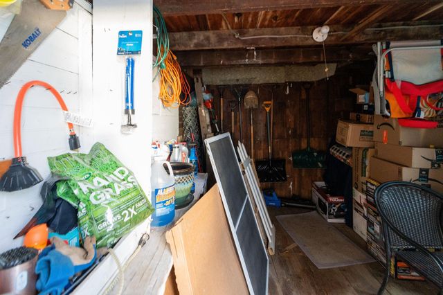 207 RESERVOIR ST, Staunton, VA 24401