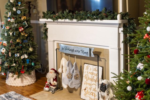 207 RESERVOIR ST, Staunton, VA 24401