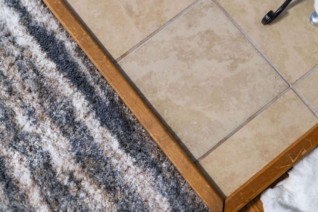 207 RESERVOIR ST, Staunton, VA 24401