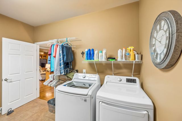 2575 Mount Vernon Rd, Chapel Hill, TN 37034
