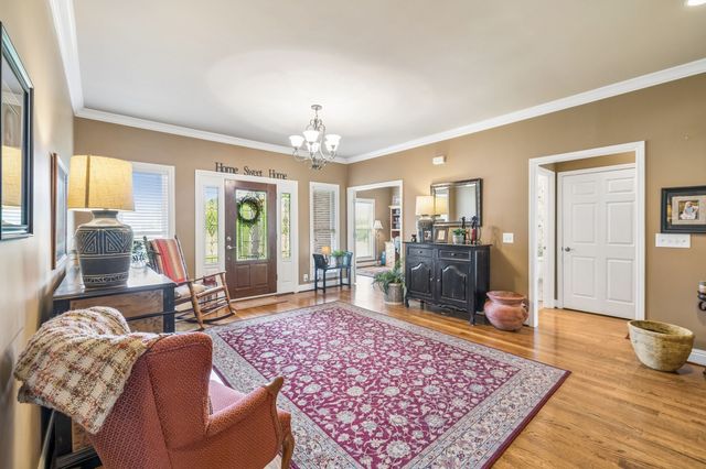 2575 Mount Vernon Rd, Chapel Hill, TN 37034