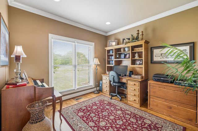 2575 Mount Vernon Rd, Chapel Hill, TN 37034