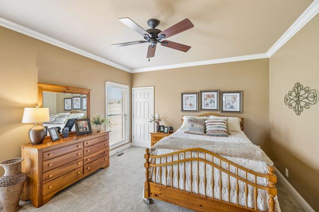 2575 Mount Vernon Rd, Chapel Hill, TN 37034