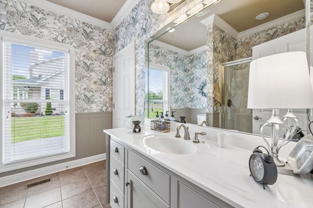 2575 Mount Vernon Rd, Chapel Hill, TN 37034