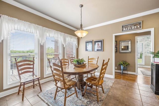 2575 Mount Vernon Rd, Chapel Hill, TN 37034