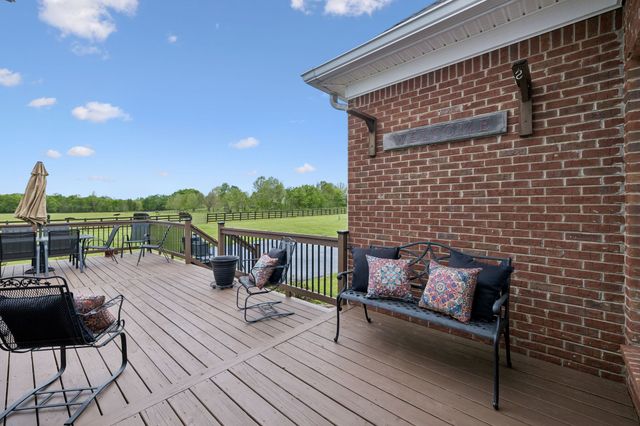 2575 Mount Vernon Rd, Chapel Hill, TN 37034