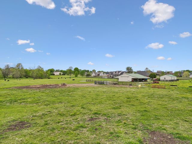 2575 Mount Vernon Rd, Chapel Hill, TN 37034