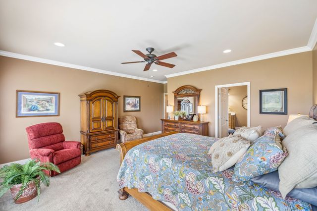 2575 Mount Vernon Rd, Chapel Hill, TN 37034