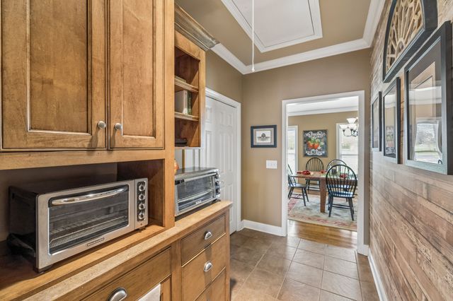 2575 Mount Vernon Rd, Chapel Hill, TN 37034