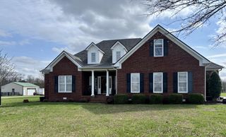 2575 Mount Vernon Rd, Chapel Hill, TN 37034