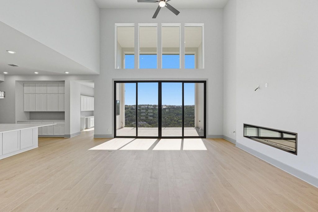 942 Bristol Creek BND, Lakeway, TX 78738