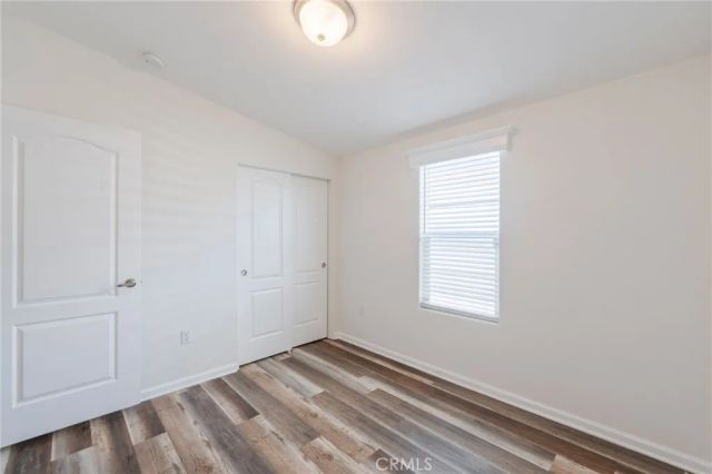 21851 Newland 214, Huntington Beach, CA 92646