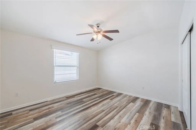 21851 Newland 214, Huntington Beach, CA 92646