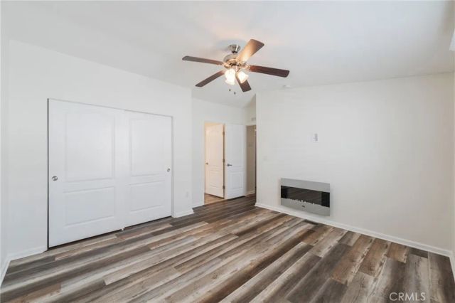 21851 Newland 214, Huntington Beach, CA 92646
