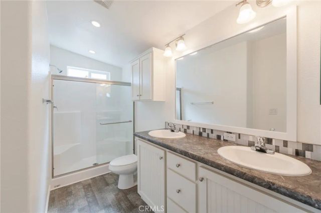 21851 Newland 214, Huntington Beach, CA 92646