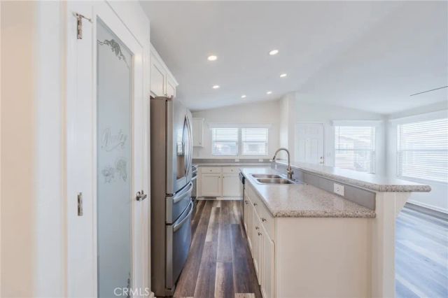 21851 Newland 214, Huntington Beach, CA 92646