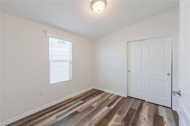 21851 Newland 214, Huntington Beach, CA 92646
