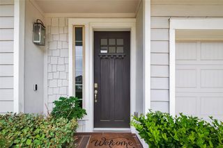 2013 Kirby Landing Drive, Houston, TX 77051