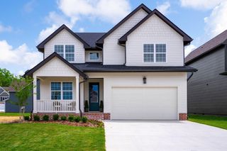 510 Prema Drive 100, Chattanooga, TN 37412