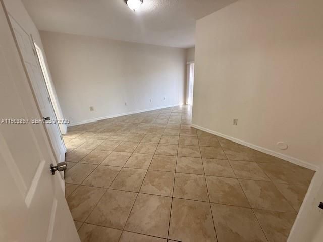 1608 Belmont Ln 1608, North Lauderdale, FL 33068