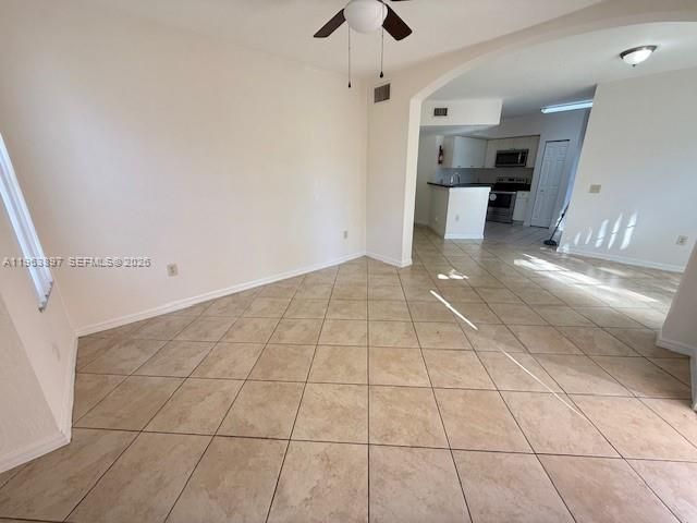 1608 Belmont Ln 1608, North Lauderdale, FL 33068