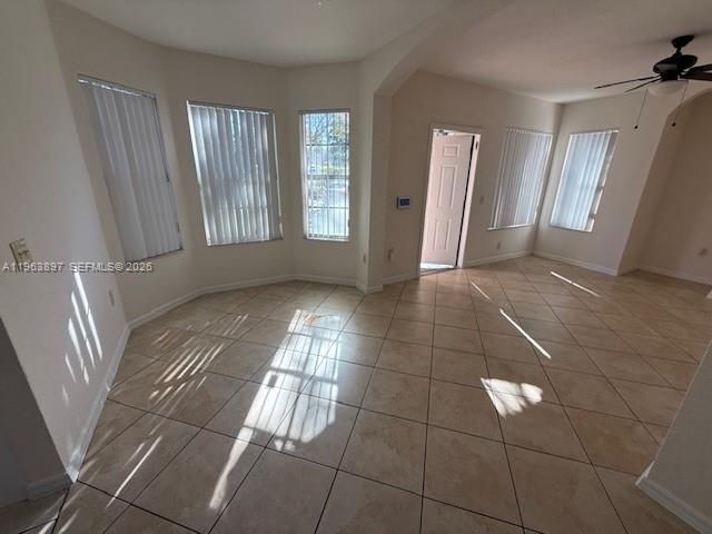 1608 Belmont Ln 1608, North Lauderdale, FL 33068