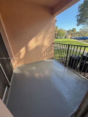 1608 Belmont Ln 1608, North Lauderdale, FL 33068