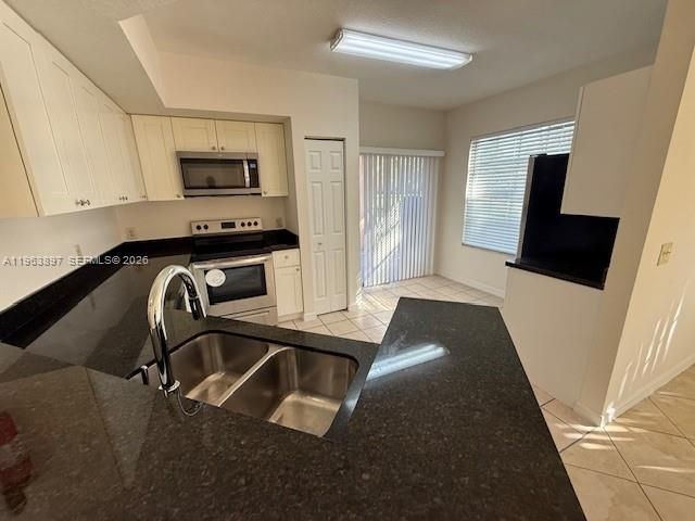 1608 Belmont Ln 1608, North Lauderdale, FL 33068