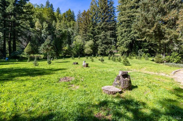 3320 Redwood Rd, Napa, CA 94558