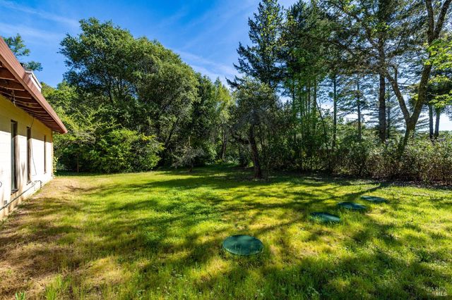 3320 Redwood Rd, Napa, CA 94558