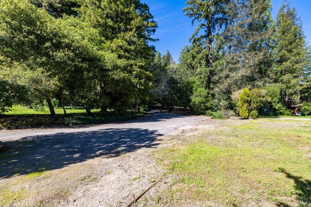 3320 Redwood Rd, Napa, CA 94558