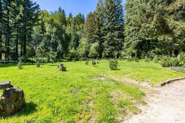 3320 Redwood Rd, Napa, CA 94558