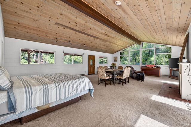 3320 Redwood Rd, Napa, CA 94558