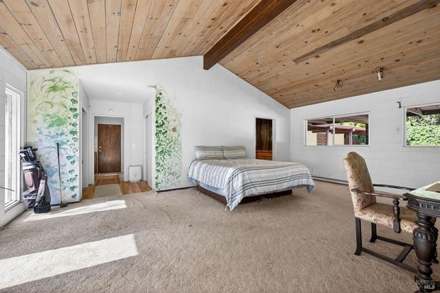 3320 Redwood Rd, Napa, CA 94558