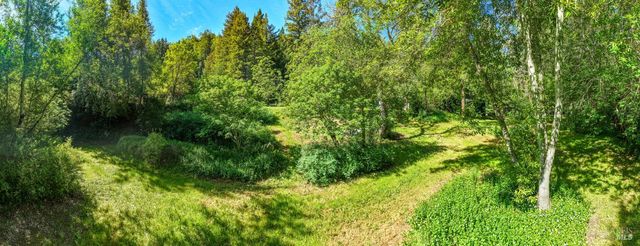 3320 Redwood Rd, Napa, CA 94558