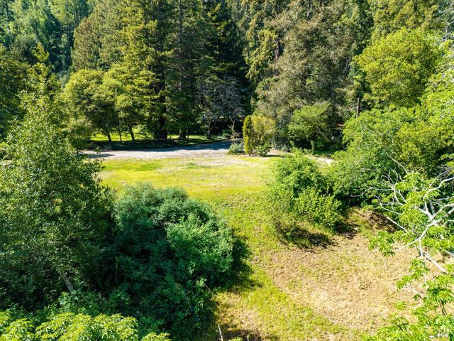 3320 Redwood Rd, Napa, CA 94558