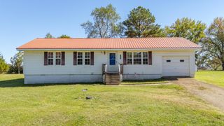 385 PAULINE DR, Adamsville, TN 38310