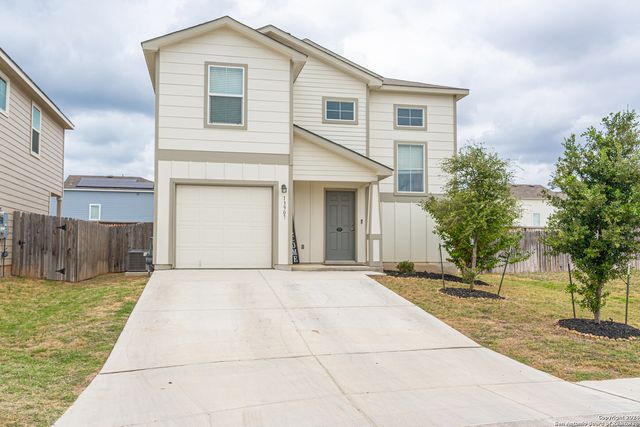 13907 CYPRUS SEDGE, San Antonio, TX 78254