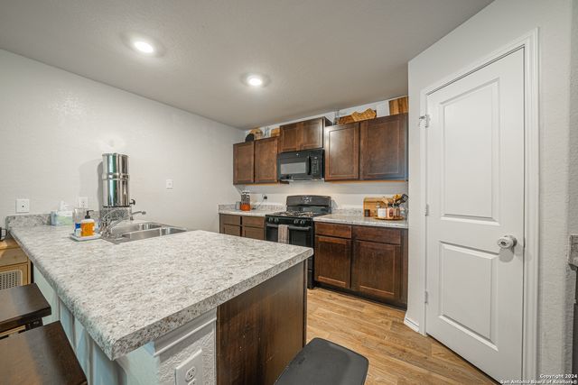 13907 CYPRUS SEDGE, San Antonio, TX 78254