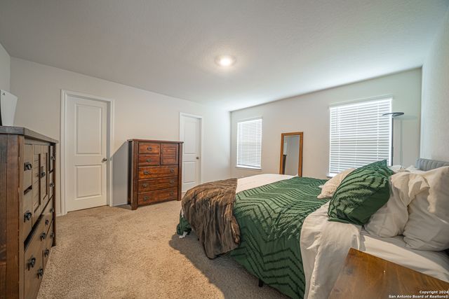 13907 CYPRUS SEDGE, San Antonio, TX 78254