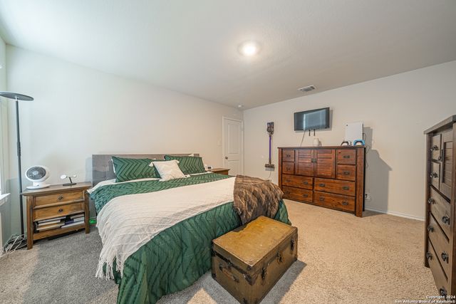 13907 CYPRUS SEDGE, San Antonio, TX 78254