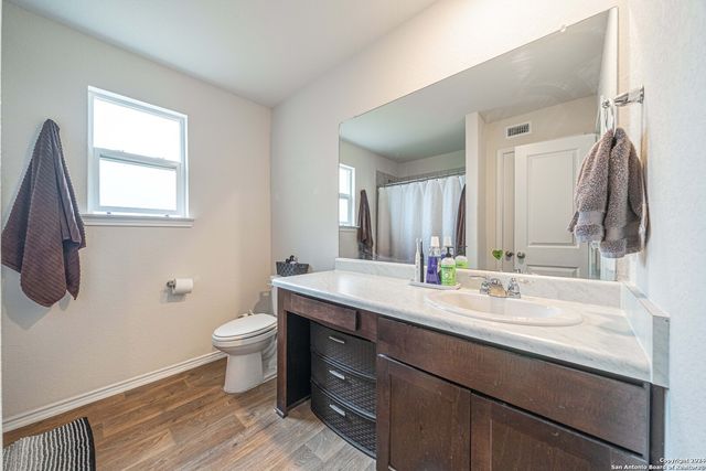 13907 CYPRUS SEDGE, San Antonio, TX 78254