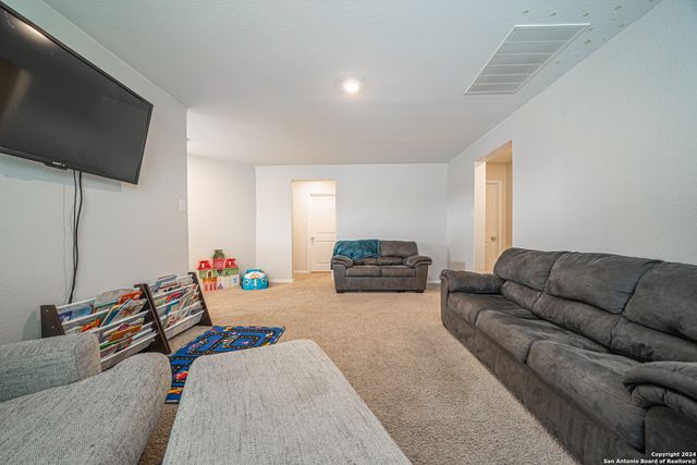 13907 CYPRUS SEDGE, San Antonio, TX 78254