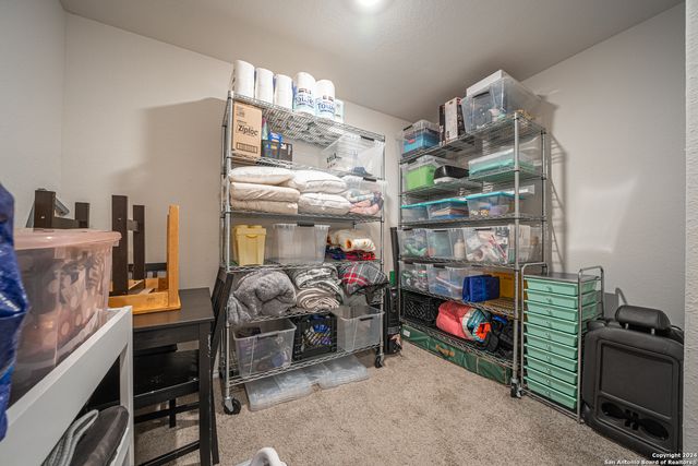 13907 CYPRUS SEDGE, San Antonio, TX 78254