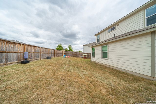 13907 CYPRUS SEDGE, San Antonio, TX 78254