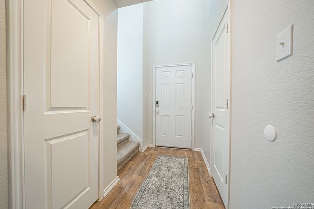 13907 CYPRUS SEDGE, San Antonio, TX 78254
