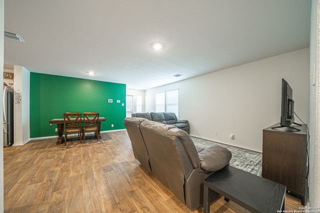 13907 CYPRUS SEDGE, San Antonio, TX 78254