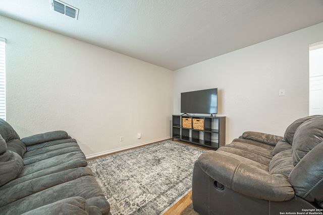 13907 CYPRUS SEDGE, San Antonio, TX 78254