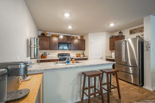13907 CYPRUS SEDGE, San Antonio, TX 78254